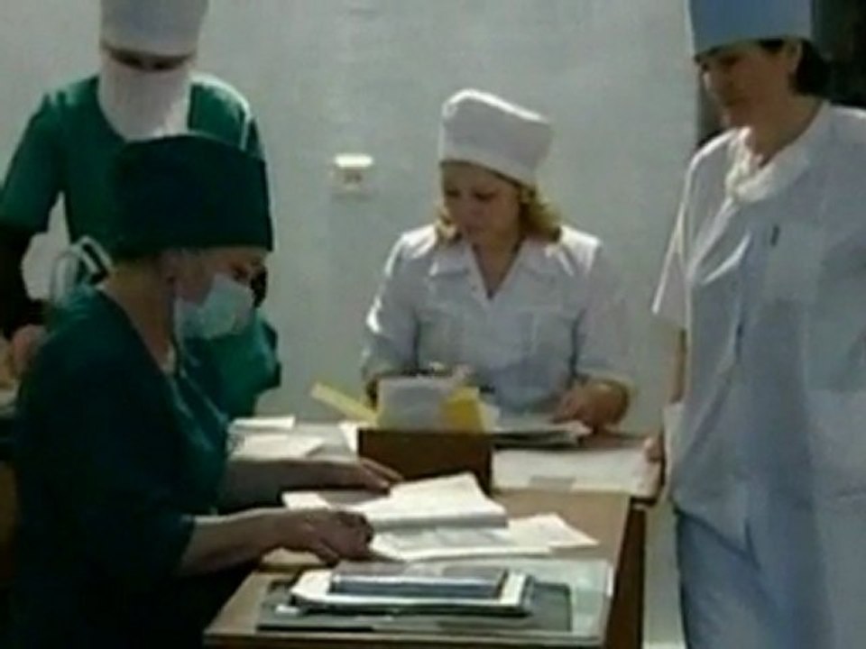 Gunmen kill Russian tourists in Caucasus