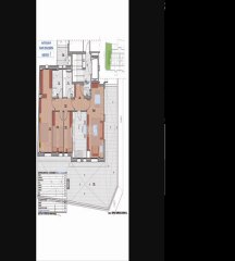 JOAN ORO, 21-27, ALCARRÀS