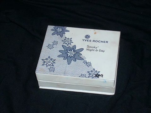 mon top 5 des meilleurs produits pour se maquiller les yeux