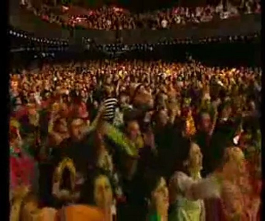 enrico macias, les béruriers noirs