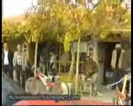 KURBAN bayramı arefesi 2010