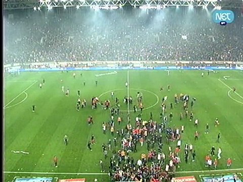 opadoi osfp ston cisse