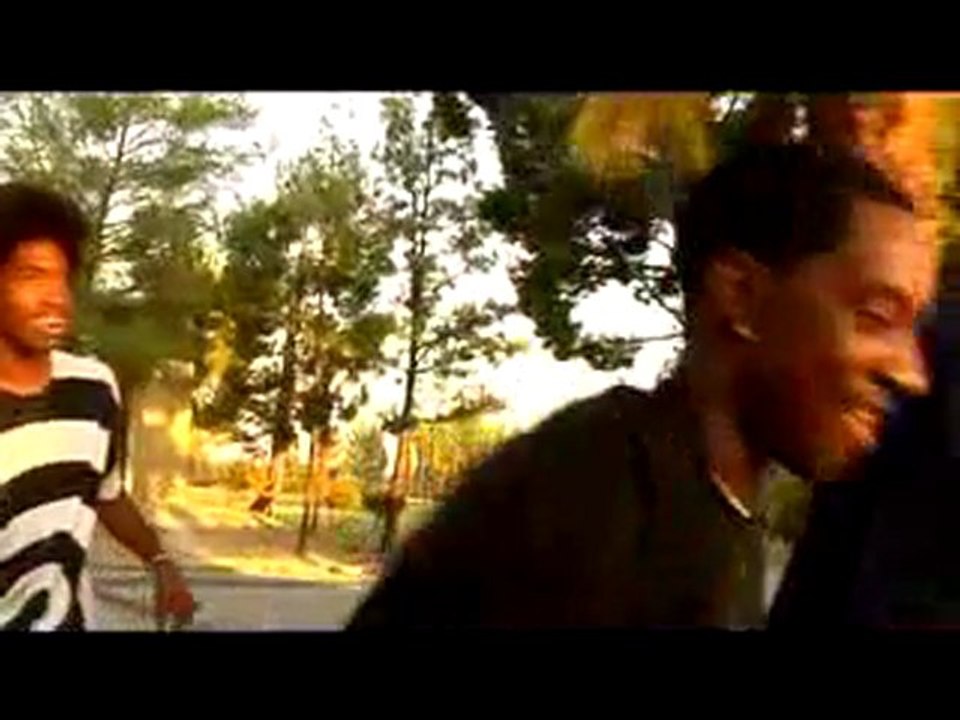 Paul Rodriguez's PROOF teaser #1
