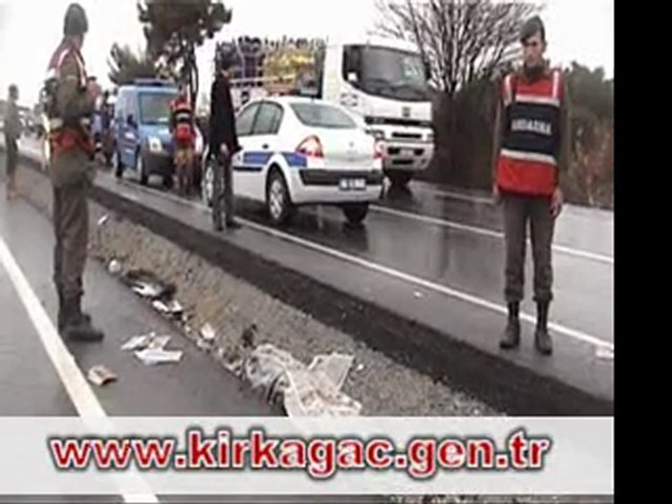 kirkagac_tirkazasi