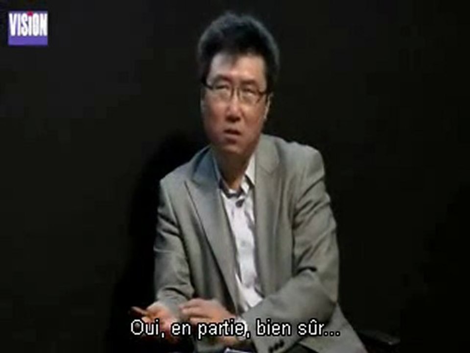 23 choses que l'on ne vous dit pas sur le capitalisme  2/2