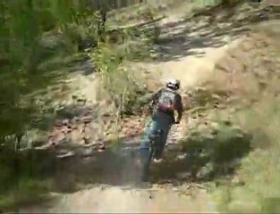 new kamloops 07 spring video