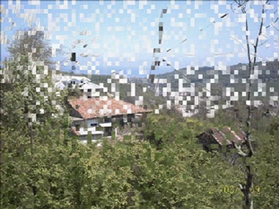 gadağol video