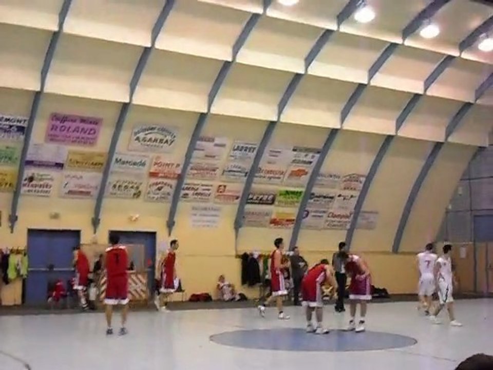 BA-ABN 2 (2)