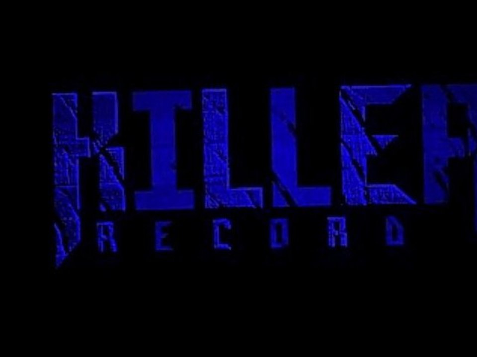 On Fait Les Choses ( Exclu 2011 ) 3ème Extrait