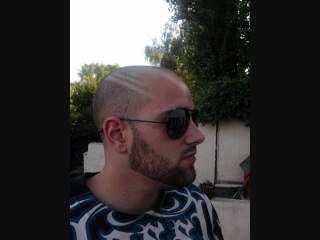 No Serato, Only Real Vnil