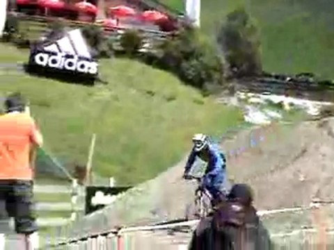 Addidas SLope Style Event 05