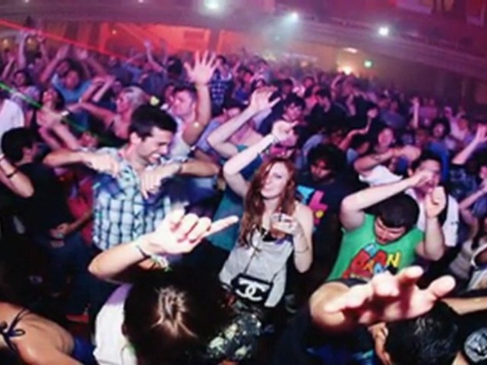 Eğer bir gün Peygamber ziyaretimize gelse...