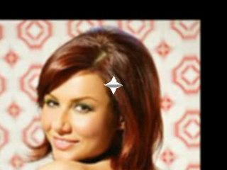 DENİZ SEKİ 2011 - BUGÜNLERDE