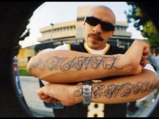 mr criminal ft dj ha, me and you