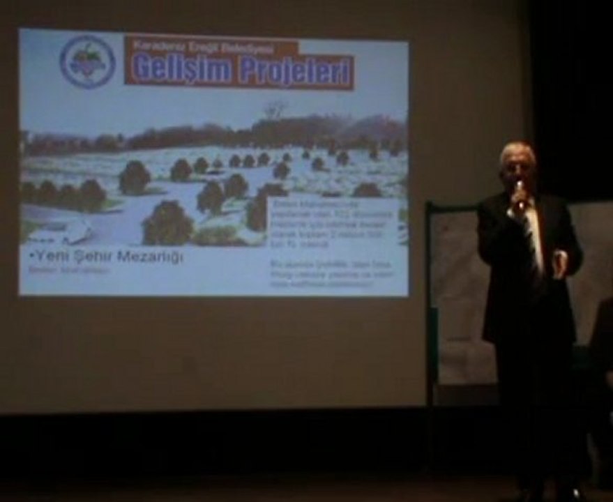POSBIYIK MEYDAN OKUDU