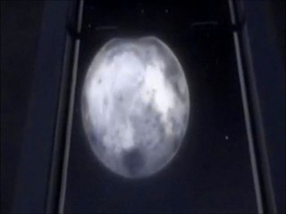 Big Bosses Crew-Unutmaya Zaman Yetmez