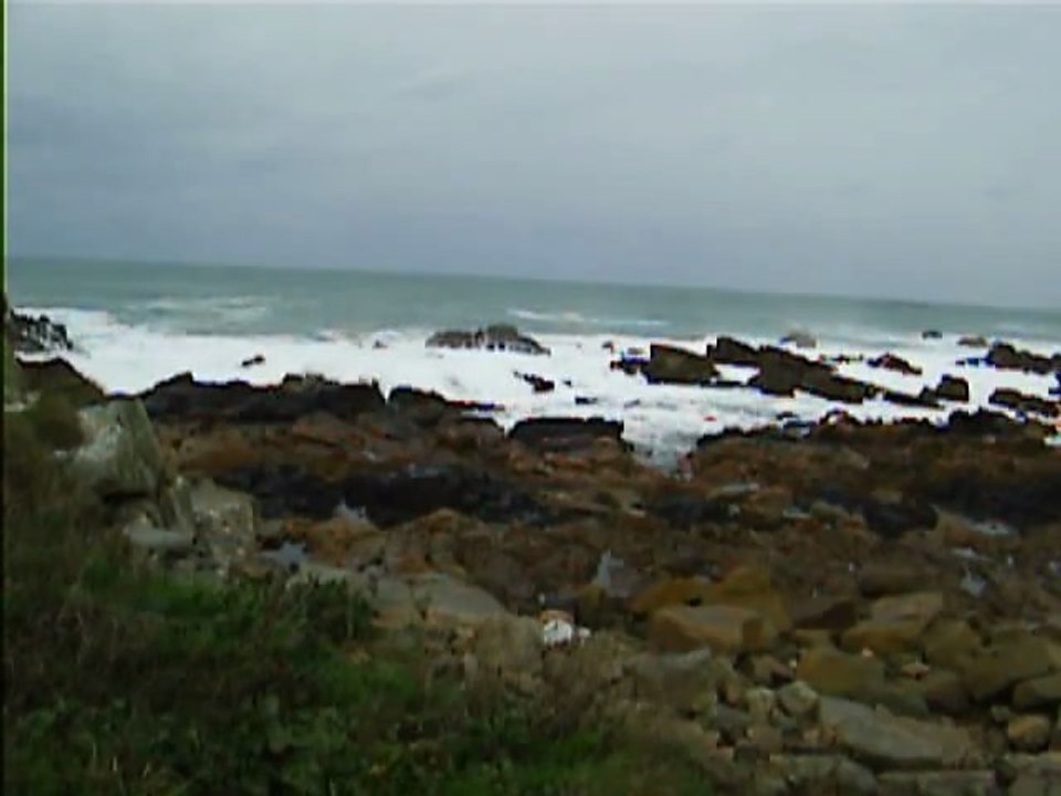 suite gouffre