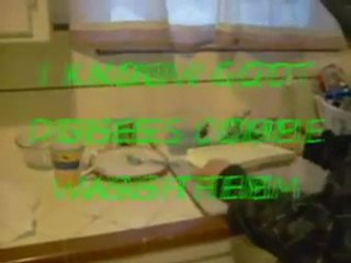 TAP_WATER_1_federal_reserve_911