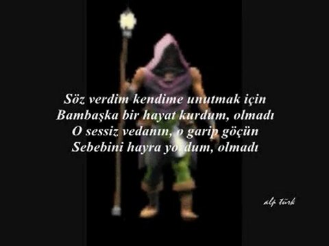 olmadı-ali kınık