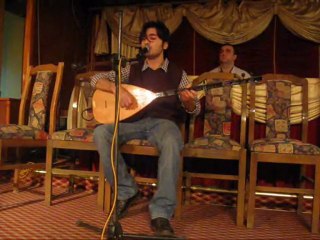 5 ŞUBAT 2011 DERNEK GECESİ 1