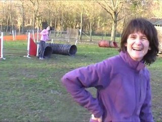 2011-02-19 Eclipse parcours ECV