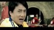 Beijing Olympics : Jackie Chan vs. Yao Ming !/ Visa