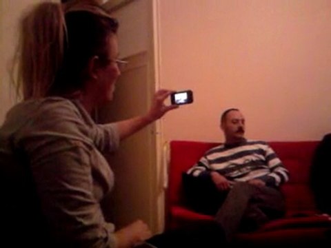 EMRAH ONAR - ASRİ GURBET (U.H)