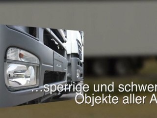 Container Schwarmstedt Containerdienst Wiebe GmbH