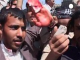 Yemen: nuove violenze a Sanaa