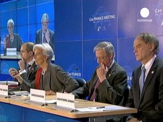 Accordo al G20. Braccio di ferro sul tasso di cambio