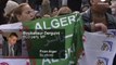 Algeria: deputato gravemente ferito dagli agenti