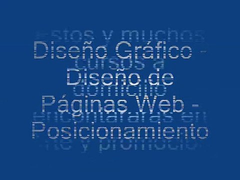 Diseño Gráfico | Aprende Diseño Gráfico