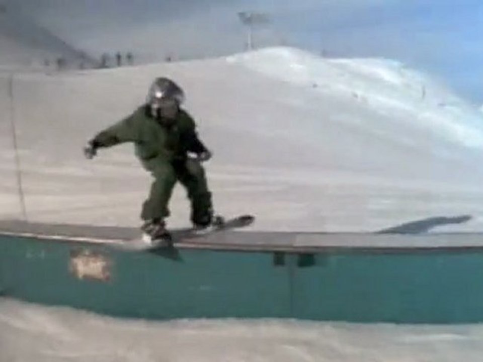 MicrosSamedi12022011