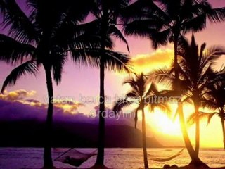 Film=VATAN BORCU BİTER BİTMEZ ORDAYIM=MEHMET SANCAK ŞİİRi