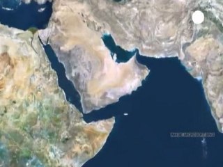 Heurts au Yémen: un étudiant tué à Sanaa, démenti...