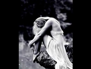 Kahraman TAZEOĞLU-iyi geceler güzeli