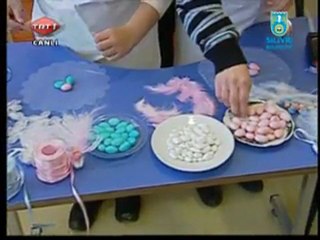 EYKOM HİZMETLERİ TRT’DE CANLI YAYINDA - SİLİVRİ