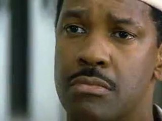 Antwone Fisher Fragmanı - Vidifilm.com