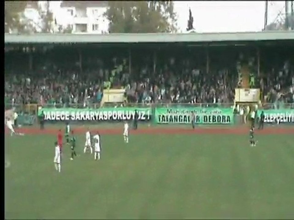 sakaryamız beykoz maçı altı