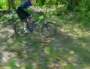 Video Me And My Cuz Made For FUN