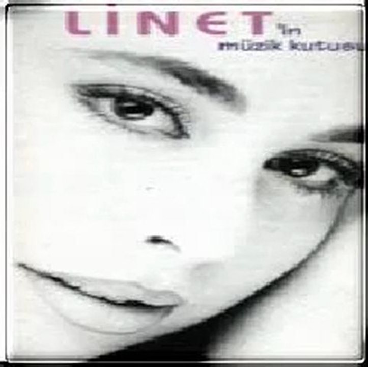 LİNET-SUSTUM[DuYgU]