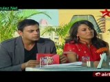 Wife Bina Life 19th February 2011PART-3