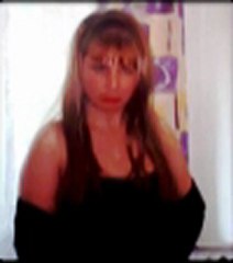 LUMINELLA SOARES-Les Miserables:I Dreamed A Dream
