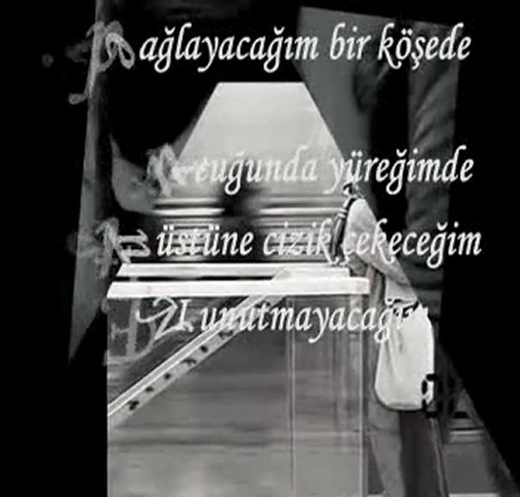 ßen Sen Tatım A$kı Sevdayı