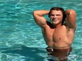 Bodybuilding: The Young Guns Workout DVD Preview