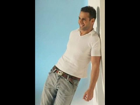 ASLI HÜNEL [ DOGUS ] DÜET ~ GERIYE DÖNEMEM[DuYgu]