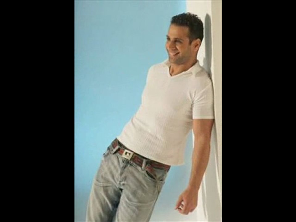 ASLI HÜNEL [ DOGUS ] DÜET ~ GERIYE DÖNEMEM[DuYgu]