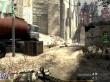 [Delire] Call Of Duty Moderne warfare 2 [COD6]