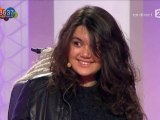 Best Of - Téléthon 2010 - France Télévisions