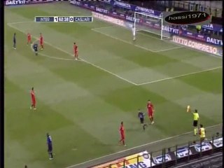 hussein Kharja 19-2-2011 (2)er mi temps